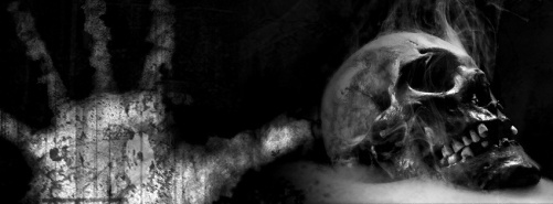 dark_haunted_facebook_cover_by_psychobd-d5h9p21